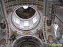 INNSBRUCK - Catedral de Santiago 010