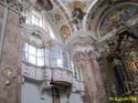 INNSBRUCK - Catedral de Santiago 011