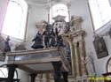 INNSBRUCK - Catedral de Santiago 016