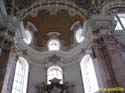 INNSBRUCK - Catedral de Santiago 017