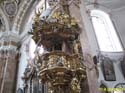 INNSBRUCK - Catedral de Santiago 018