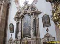 INNSBRUCK - Catedral de Santiago 020