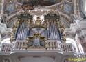 INNSBRUCK - Catedral de Santiago 023