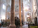 INNSBRUCK - Iglesia de la Corte 028