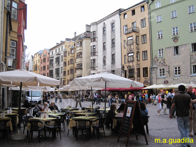 INNSBRUCK 026