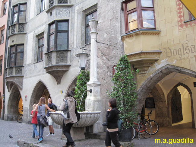 INNSBRUCK 027