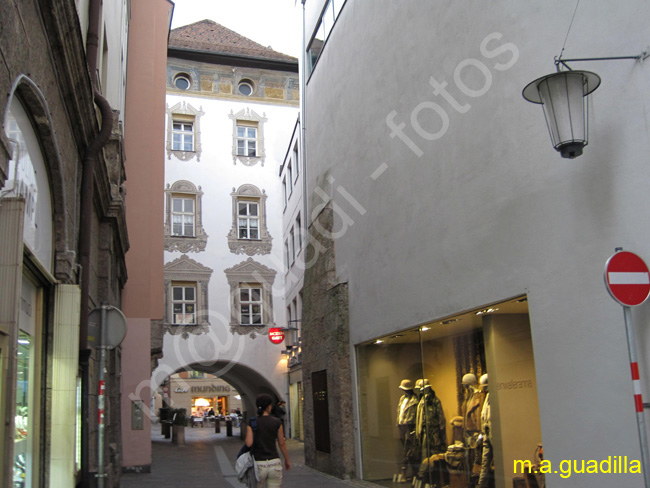 INNSBRUCK 029