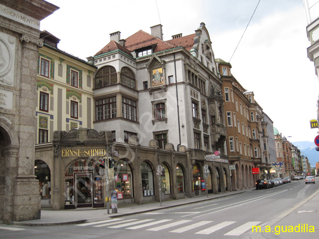 INNSBRUCK 035