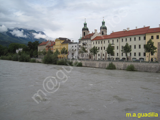 INNSBRUCK 053 - Rio Inn