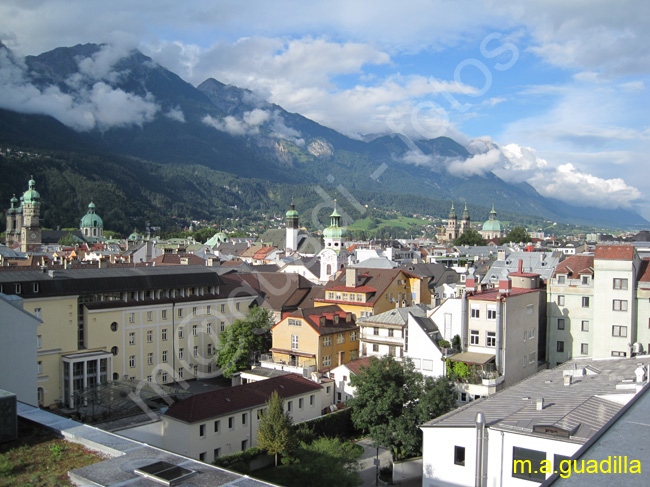 INNSBRUCK 055