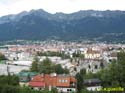 INNSBRUCK 001