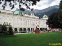 INNSBRUCK 009 Palacio Imperial