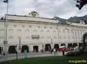 INNSBRUCK 011 Palacio Imperial