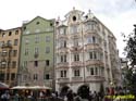 INNSBRUCK 017 - Casa Hebling