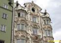 INNSBRUCK 018 - Casa Hebling