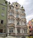 INNSBRUCK 020 Casa Helbling