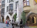 INNSBRUCK 027