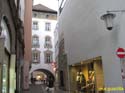 INNSBRUCK 029