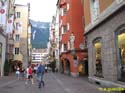 INNSBRUCK 030 - Friedrichstrasse