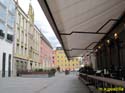 INNSBRUCK 033 - Gilmstrasse