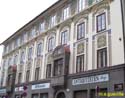 INNSBRUCK 037 - Leopoldstrasse