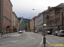 INNSBRUCK 038 - Leopoldstrasse