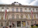 INNSBRUCK 040 - Museo Ferdinandeum 