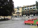 INNSBRUCK 043 - Monumento al Archiduque Leopoldo V