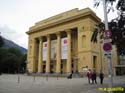 INNSBRUCK 046 - Landes Theater