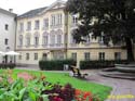 INNSBRUCK 048 - Domplatz