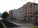 INNSBRUCK 054 - Barrio Mariahilf