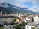 INNSBRUCK 055