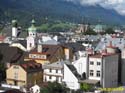 INNSBRUCK 056