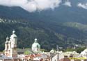 INNSBRUCK 057