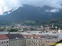 INNSBRUCK 058