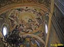 JACA 011 Catedral