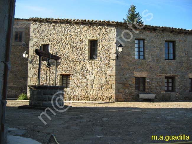 JACA 053 Ciudadela