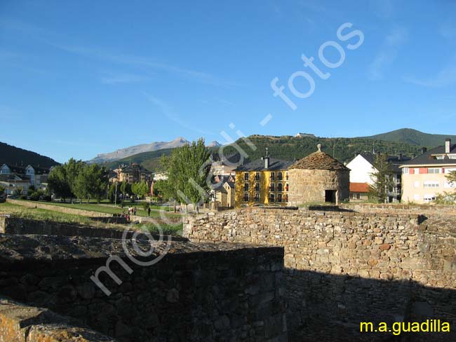 JACA 059 Ciudadela