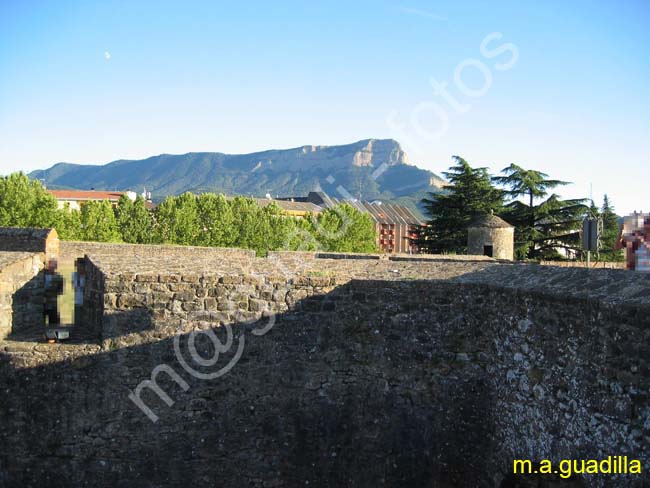 JACA 062 Ciudadela