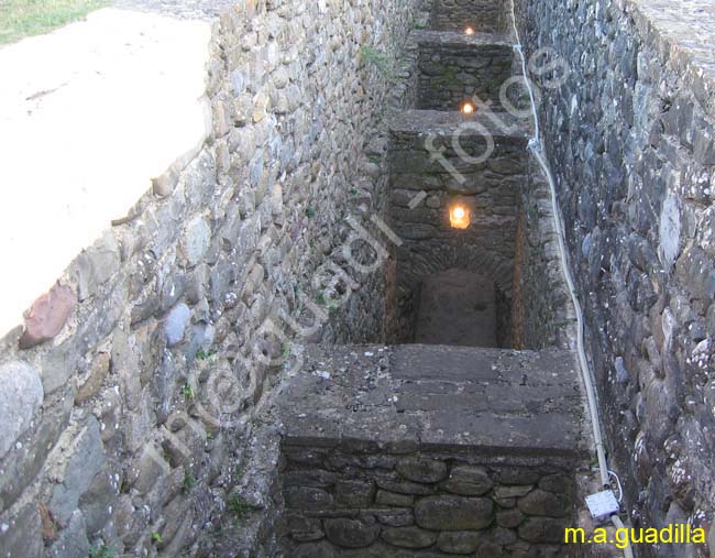 JACA 064 Ciudadela