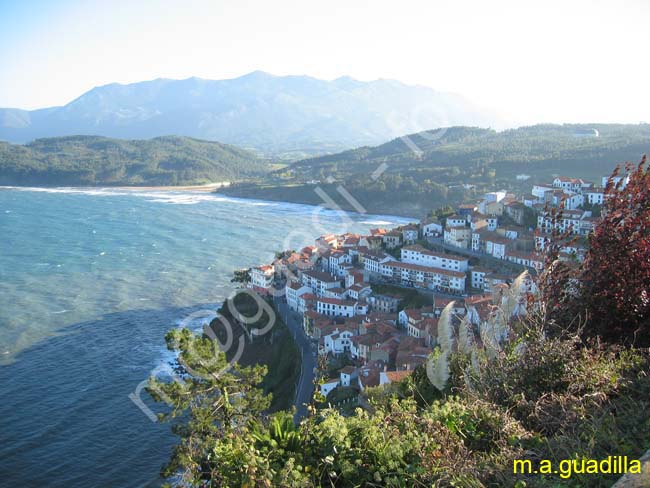 LASTRES 578