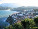 LASTRES 581