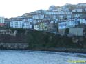 LASTRES 590