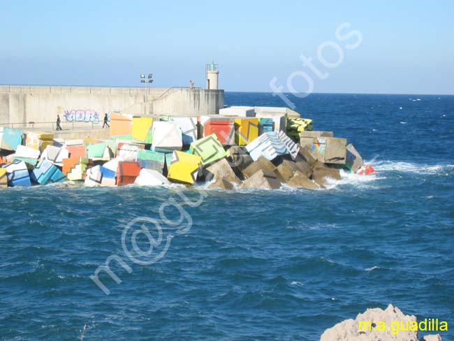 LLANES 559