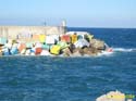 LLANES 559