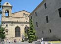 LLEIDA 156 Catedral Nueva