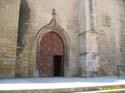 LLEIDA 142 Iglesia de San Lorenzo