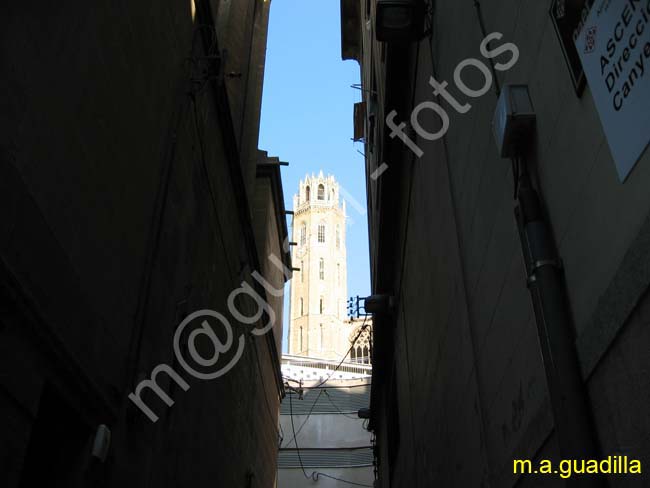 LLEIDA 009