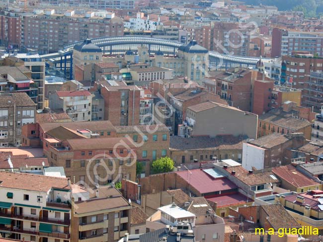 LLEIDA 032