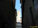 LLEIDA 009